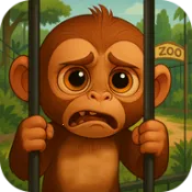 ����Ұ��v0.2 ��׿��