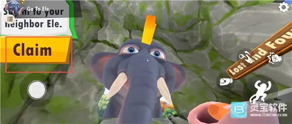 ����Ұ��