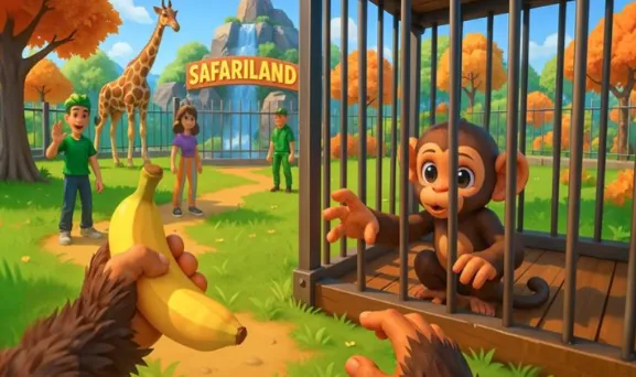 ����Ұ��v0.2 ��׿���ͼ