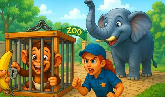 ����Ұ��