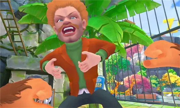 ����Ұ��v0.2 ��׿���ͼ