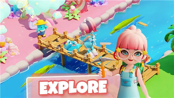 ůů��������2026�ٷ����°汾v1.4.923 �ٷ������ͼ