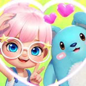 ůů��������2026�ٷ����°汾v1.4.923 �ٷ�����