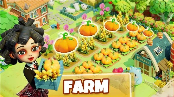 ůů��������2026�ٷ����°汾v1.4.923 �ٷ������ͼ