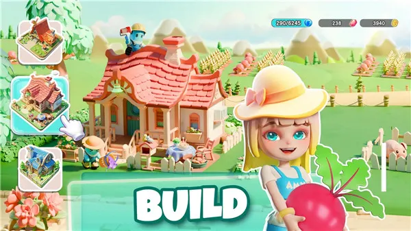 ůů��������2026�ٷ����°汾