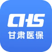 ����ҽ������2026�ٷ����°汾v1.0.6 ��Ѱ�