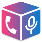Cubeͨ��¼������׿���ֻ���v2.3.232 ��Ѱ�