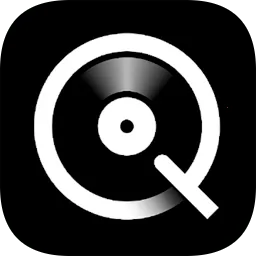 qobuz����v7.14.2.0 ��Ѱ�