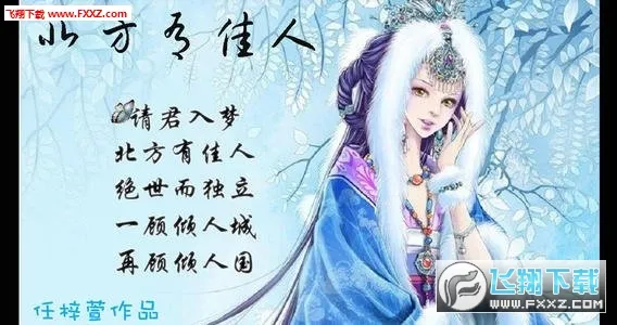 �����м���v1.0.0.0 ��Ѱ��ͼ