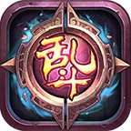 �Ҷ����˴����v3.02.20 ��Ѱ�