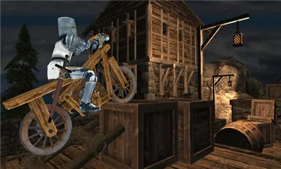 ��ʿĦ��v1.92.3 ��׿���ͼ