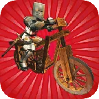 ��ʿĦ��v1.92.3 ��׿��