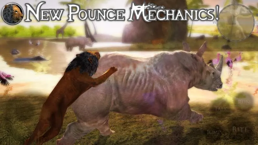 �ռ�ʨ��ģ����v1.0 ��Ѱ��ͼ