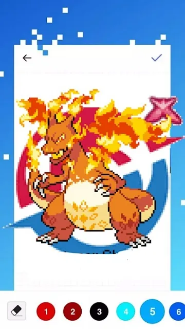 ���鱦������ɫ2026�ٷ�����v1.5.6 �ٷ������ͼ