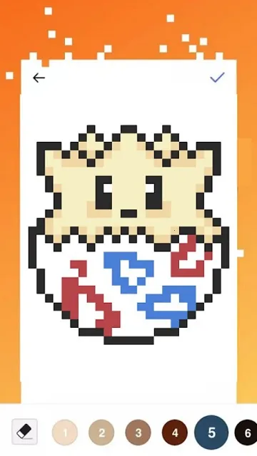 ���鱦������ɫ2026�ٷ�����v1.5.6 �ٷ������ͼ