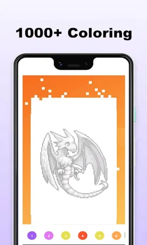 ���鱦������ɫ2026�ٷ�����