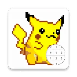 ���鱦������ɫ2026�ٷ�����v1.5.6 �ٷ�����