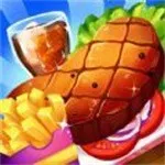 ¥��С���������ֻ���v1.0.0 ��Ѱ�