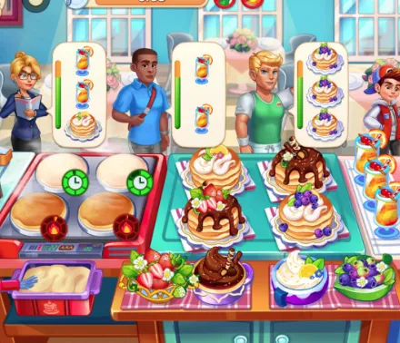 ¥��С���������ֻ���