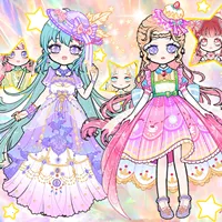 ůůУ԰��װv1.0 �ֻ���