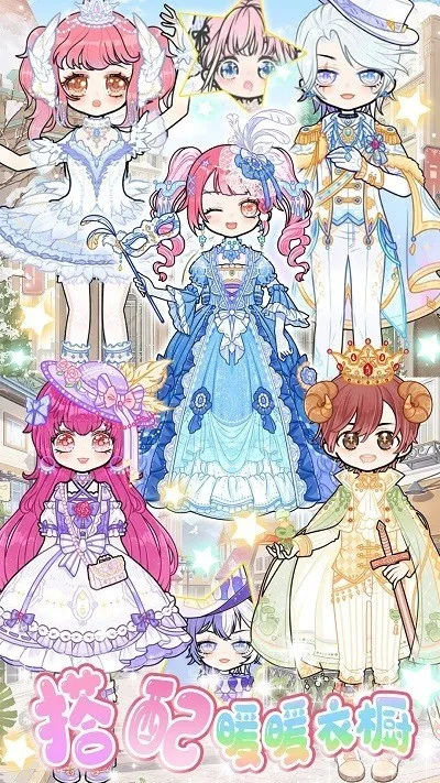 ůůУ԰��װv1.0 �ֻ����ͼ