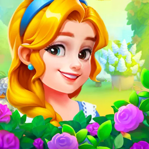 ���ǻ���v1.0.2 ��Ѱ�