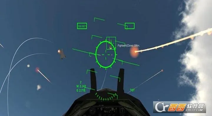 �����ʿ2026���ذ�װv1.1 ��׿���ͼ