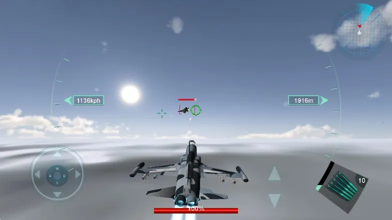 �����ʿ2026���ذ�װ