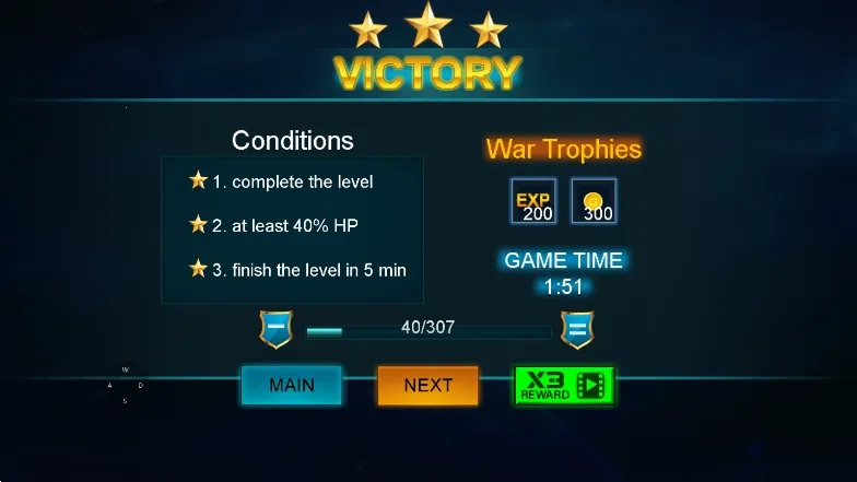 �����ʿ2026���ذ�װ