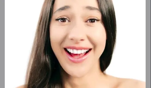 prettyup��Ƶ������Ƶ����