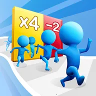 С�˿�������ֻ���v1.0.5 ��׿��