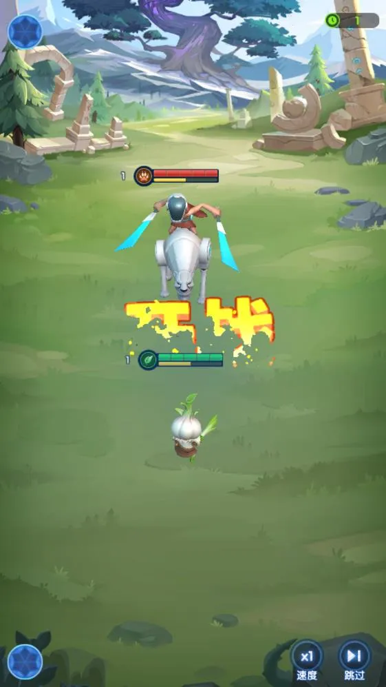 С�˿�������ֻ���v1.0.5 ��׿���ͼ