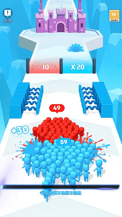 С�˿�������ֻ���v1.0.5 ��׿���ͼ