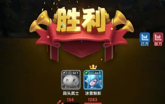 С�˿�������ֻ���