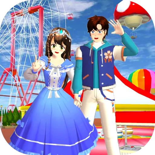 ӣ��У԰�������ֳ�v1.1.1 ��׿��