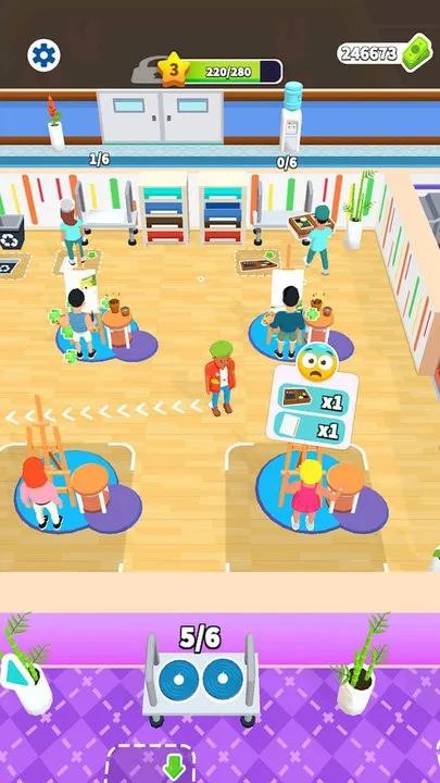 �������v300.1.0.3018 ��Ѱ��ͼ