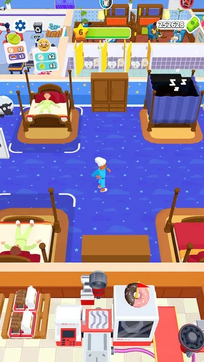 �������v300.1.0.3018 ��Ѱ��ͼ