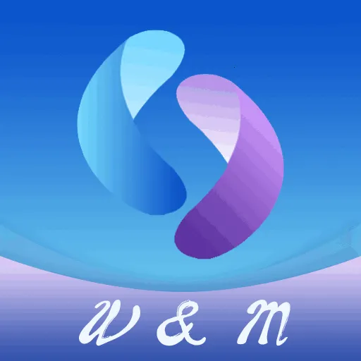 ΢��Ȧ��׿���ֻ���v1.1.5 �ٷ�����