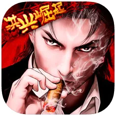 ��������׿���ֻ���v1.0.0041 ��Ѱ�