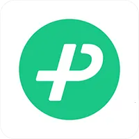 ΢�ż���2026�ٷ����°汾v3.0.0 �ٷ�����