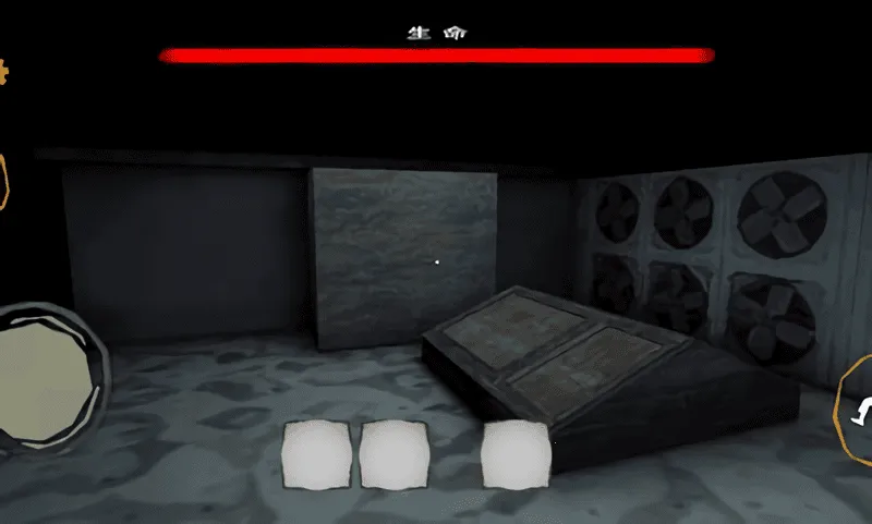 ����˫��̥�����ֻ���v1.1 �ֻ����ͼ