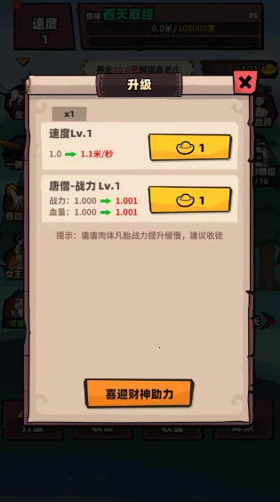 ����ȡ��