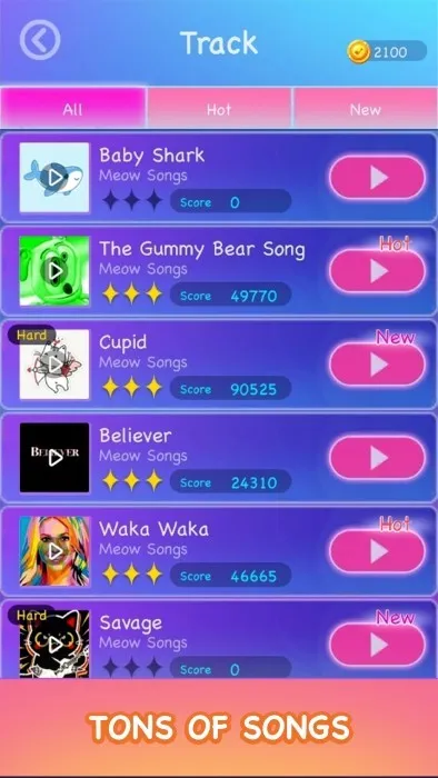 ˫��èv0.1.7 �ٷ������ͼ