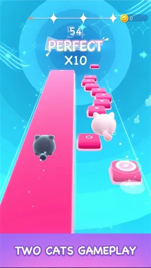 ˫��èv0.1.7 �ٷ������ͼ