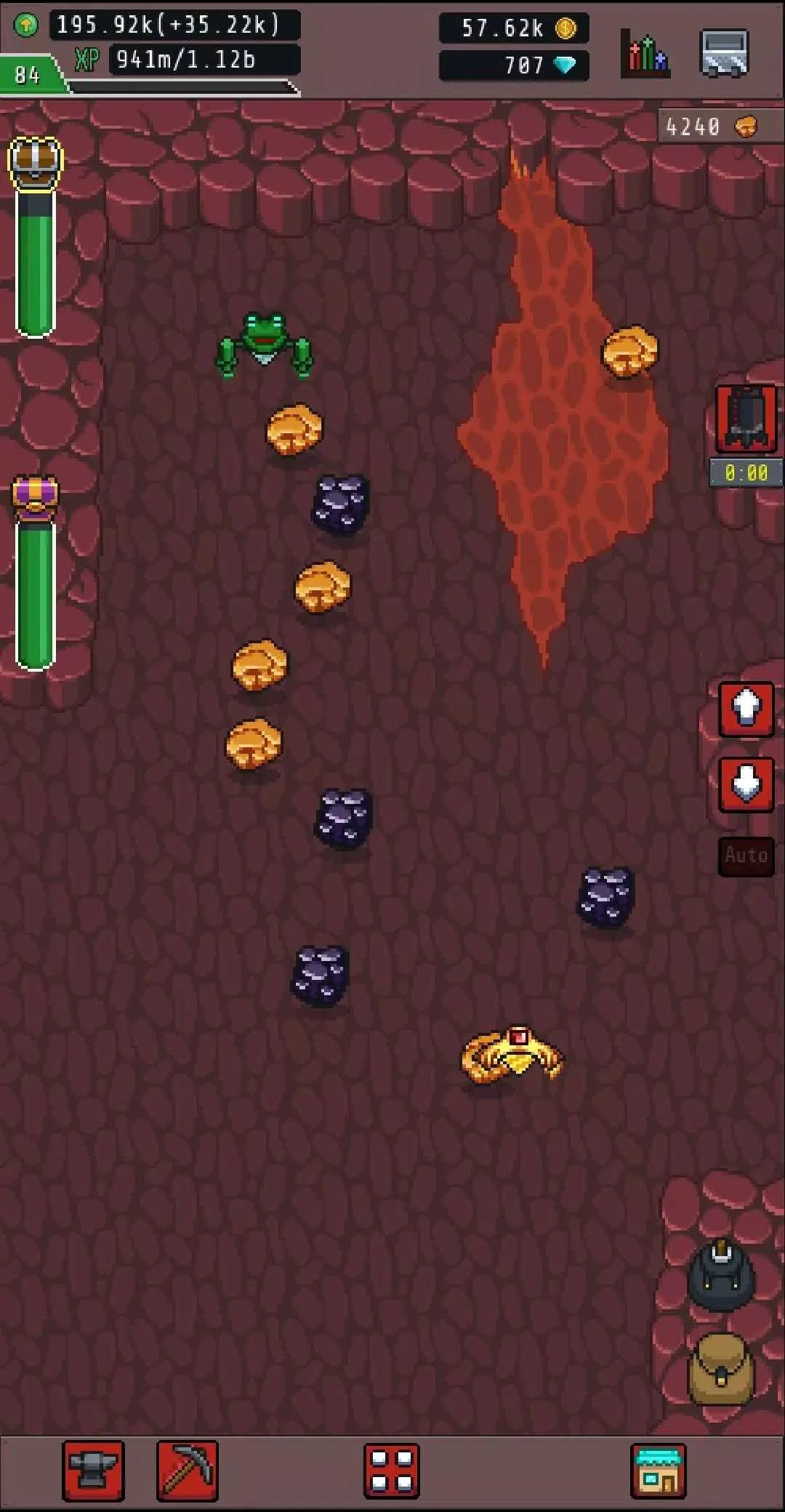 ���Ɱ��v1.0.28 ��Ѱ��ͼ