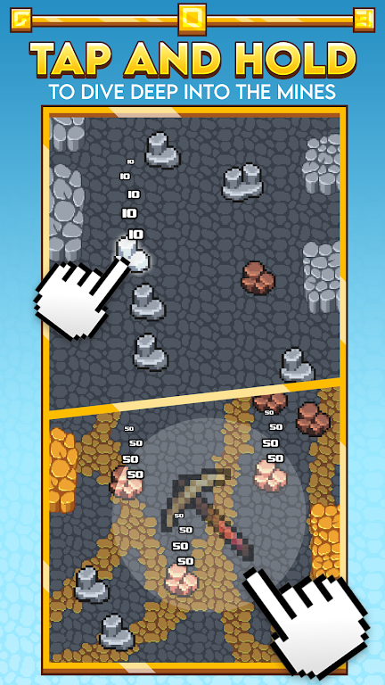 ���Ɱ��v1.0.28 ��Ѱ��ͼ