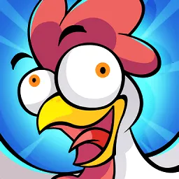 ����ͻϮ2026�ٷ�����v1.0.2 �ֻ���