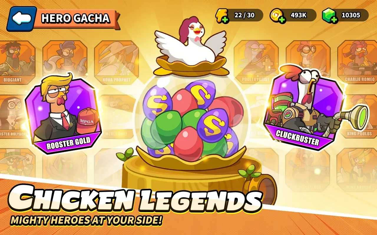 ����ͻϮ2026�ٷ�����v1.0.2 �ֻ����ͼ