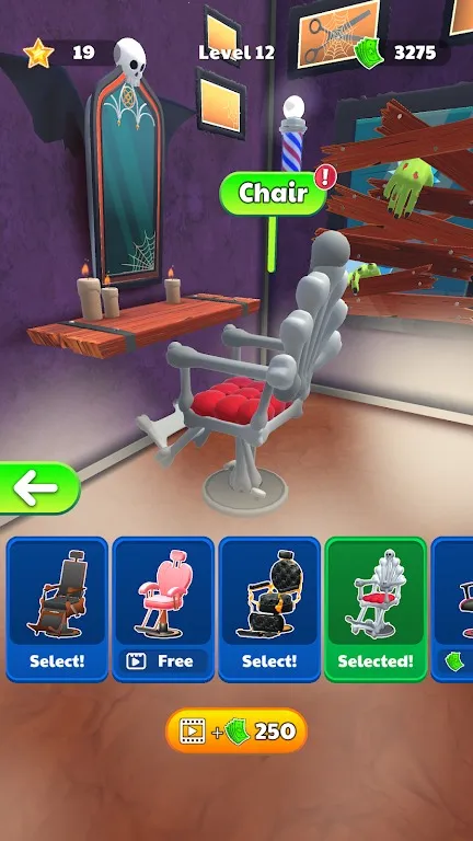 ������ʦ2026���°汾v1.7.4 �ֻ����ͼ