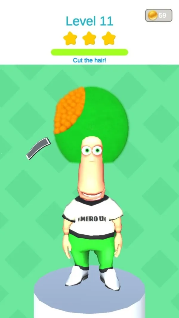 ������ʦ2026���°汾v1.7.4 �ֻ����ͼ